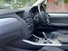 USED 2014 14 BMW X3 3.0 XDRIVE35D SE 5d 309 BHP 