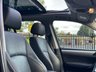 USED 2014 14 BMW X3 3.0 XDRIVE35D SE 5d 309 BHP 