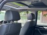 USED 2014 14 BMW X3 3.0 XDRIVE35D SE 5d 309 BHP 