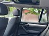 USED 2014 14 BMW X3 3.0 XDRIVE35D SE 5d 309 BHP 