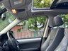 USED 2014 14 BMW X3 3.0 XDRIVE35D SE 5d 309 BHP 