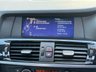 USED 2014 14 BMW X3 3.0 XDRIVE35D SE 5d 309 BHP 