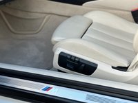 USED 2013 13 BMW 6 SERIES 3.0 640D M SPORT 2d 309 BHP 