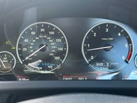 USED 2013 13 BMW 6 SERIES 3.0 640D M SPORT 2d 309 BHP 