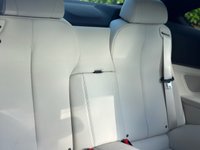 USED 2013 13 BMW 6 SERIES 3.0 640D M SPORT 2d 309 BHP 