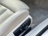 USED 2013 13 BMW 6 SERIES 3.0 640D M SPORT 2d 309 BHP 
