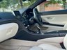 USED 2013 13 BMW 6 SERIES 3.0 640D M SPORT 2d 309 BHP 