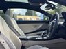 USED 2013 13 BMW 6 SERIES 3.0 640D M SPORT 2d 309 BHP 