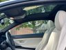 USED 2013 13 BMW 6 SERIES 3.0 640D M SPORT 2d 309 BHP 