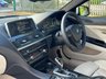USED 2013 13 BMW 6 SERIES 3.0 640D M SPORT 2d 309 BHP 