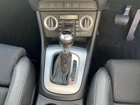 USED 2012 62 AUDI Q3 2.0 TDI QUATTRO S LINE 5d 175 BHP 