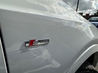 USED 2012 62 AUDI Q3 2.0 TDI QUATTRO S LINE 5d 175 BHP 