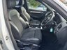 USED 2012 62 AUDI Q3 2.0 TDI QUATTRO S LINE 5d 175 BHP 