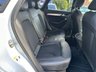 USED 2012 62 AUDI Q3 2.0 TDI QUATTRO S LINE 5d 175 BHP 