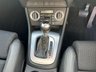 USED 2012 62 AUDI Q3 2.0 TDI QUATTRO S LINE 5d 175 BHP 