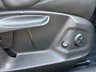 USED 2012 62 AUDI Q3 2.0 TDI QUATTRO S LINE 5d 175 BHP 