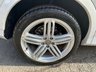 USED 2012 62 AUDI Q3 2.0 TDI QUATTRO S LINE 5d 175 BHP 
