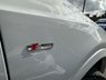 USED 2012 62 AUDI Q3 2.0 TDI QUATTRO S LINE 5d 175 BHP 