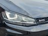 USED 2015 65 VOLKSWAGEN GOLF 2.0 GTD 5dr - PARK ASSIST 