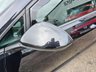 USED 2015 65 VOLKSWAGEN GOLF 2.0 GTD 5dr - PARK ASSIST 