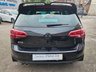 USED 2015 65 VOLKSWAGEN GOLF 2.0 GTD 5dr - PARK ASSIST 