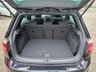 USED 2015 65 VOLKSWAGEN GOLF 2.0 GTD 5dr - PARK ASSIST 