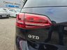USED 2015 65 VOLKSWAGEN GOLF 2.0 GTD 5dr - PARK ASSIST 