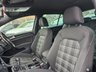 USED 2015 65 VOLKSWAGEN GOLF 2.0 GTD 5dr - PARK ASSIST 