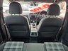 USED 2015 65 VOLKSWAGEN GOLF 2.0 GTD 5dr - PARK ASSIST 