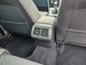 USED 2015 65 VOLKSWAGEN GOLF 2.0 GTD 5dr - PARK ASSIST 
