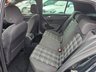 USED 2015 65 VOLKSWAGEN GOLF 2.0 GTD 5dr - PARK ASSIST 