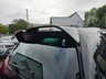 USED 2015 65 VOLKSWAGEN GOLF 2.0 GTD 5dr - PARK ASSIST 