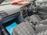 USED 2015 65 VOLKSWAGEN GOLF 2.0 GTD 5dr - PARK ASSIST 