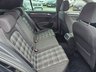 USED 2015 65 VOLKSWAGEN GOLF 2.0 GTD 5dr - PARK ASSIST 