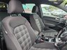 USED 2015 65 VOLKSWAGEN GOLF 2.0 GTD 5dr - PARK ASSIST 