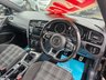 USED 2015 65 VOLKSWAGEN GOLF 2.0 GTD 5dr - PARK ASSIST 