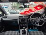 USED 2015 65 VOLKSWAGEN GOLF 2.0 GTD 5dr - PARK ASSIST 