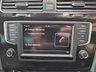 USED 2015 65 VOLKSWAGEN GOLF 2.0 GTD 5dr - PARK ASSIST 