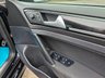 USED 2015 65 VOLKSWAGEN GOLF 2.0 GTD 5dr - PARK ASSIST 