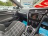 USED 2015 65 VOLKSWAGEN GOLF 2.0 GTD 5dr - PARK ASSIST 