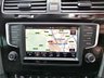 USED 2015 65 VOLKSWAGEN GOLF 2.0 GTD 5dr - PARK ASSIST 
