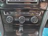 USED 2015 65 VOLKSWAGEN GOLF 2.0 GTD 5dr - PARK ASSIST 