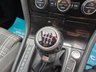 USED 2015 65 VOLKSWAGEN GOLF 2.0 GTD 5dr - PARK ASSIST 