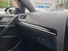 USED 2015 65 VOLKSWAGEN GOLF 2.0 GTD 5dr - PARK ASSIST 