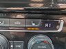 USED 2015 65 VOLKSWAGEN GOLF 2.0 GTD 5dr - PARK ASSIST 