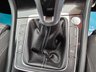 USED 2015 65 VOLKSWAGEN GOLF 2.0 GTD 5dr - PARK ASSIST 