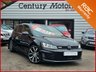 USED 2015 65 VOLKSWAGEN GOLF 2.0 GTD 5dr - PARK ASSIST 