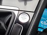 USED 2015 65 VOLKSWAGEN GOLF 2.0 GTD 5dr - PARK ASSIST 