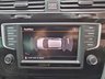 USED 2015 65 VOLKSWAGEN GOLF 2.0 GTD 5dr - PARK ASSIST 