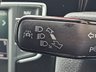 USED 2015 65 VOLKSWAGEN GOLF 2.0 GTD 5dr - PARK ASSIST 